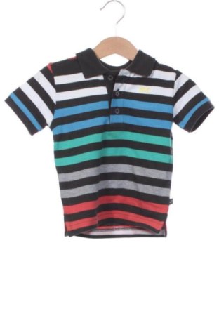 Detská blúzka  Babyface, Veľkosť 12-18m/ 80-86 cm, Farba Viacfarebná, Cena  24,00 €