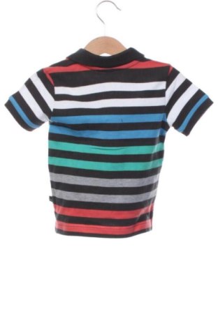 Detská blúzka  Babyface, Veľkosť 12-18m/ 80-86 cm, Farba Viacfarebná, Cena  24,00 €