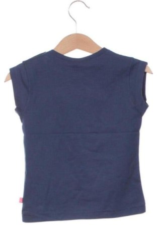 Детска блуза Babyface, Размер 18-24m/ 86-98 см, Цвят Син, Цена 24,00 €
