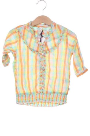 Детска блуза Babyface, Размер 2-3y/ 98-104 см, Цвят Многоцветен, Цена 24,00 €
