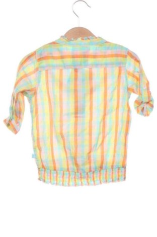 Детска блуза Babyface, Размер 2-3y/ 98-104 см, Цвят Многоцветен, Цена 24,00 €