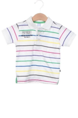 Детска блуза Babyface, Размер 9-12m/ 74-80 см, Цвят Многоцветен, Цена 24,00 €