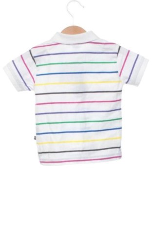 Детска блуза Babyface, Размер 9-12m/ 74-80 см, Цвят Многоцветен, Цена 24,00 €