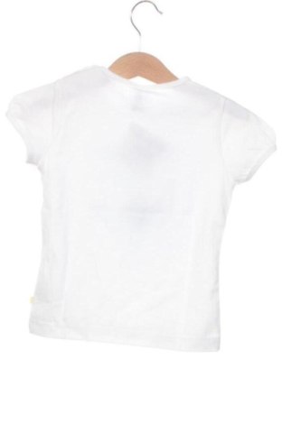 Detská blúzka  Babyface, Veľkosť 18-24m/ 86-98 cm, Farba Kremová, Cena  24,00 €