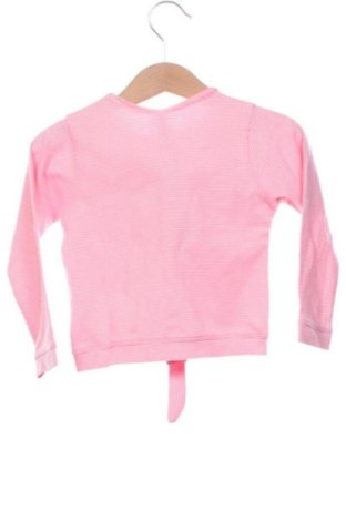 Detská blúzka  Babyface, Veľkosť 12-18m/ 80-86 cm, Farba Viacfarebná, Cena  24,00 €