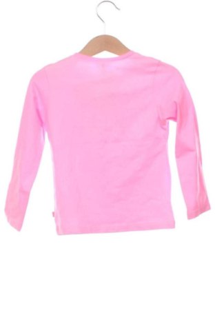 Detská blúzka  Babyface, Veľkosť 2-3y/ 98-104 cm, Farba Ružová, Cena  24,00 €