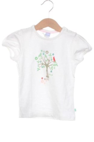 Detská blúzka  Babyface, Veľkosť 12-18m/ 80-86 cm, Farba Kremová, Cena  24,00 €