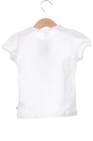 Detská blúzka  Babyface, Veľkosť 12-18m/ 80-86 cm, Farba Kremová, Cena  24,00 €