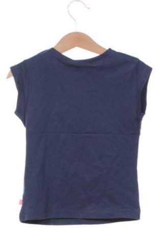 Детска блуза Babyface, Размер 2-3y/ 98-104 см, Цвят Син, Цена 24,00 €