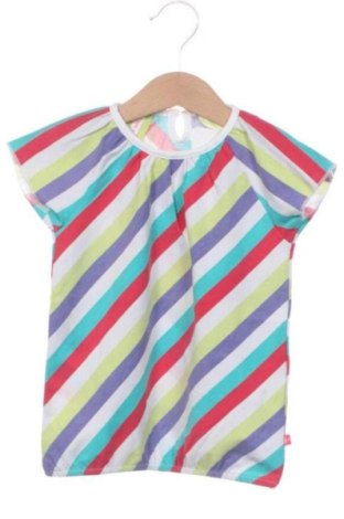 Детска блуза Babyface, Размер 18-24m/ 86-98 см, Цвят Многоцветен, Цена 24,00 €