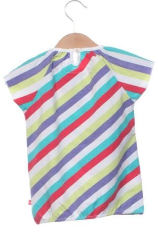 Детска блуза Babyface, Размер 18-24m/ 86-98 см, Цвят Многоцветен, Цена 24,00 €