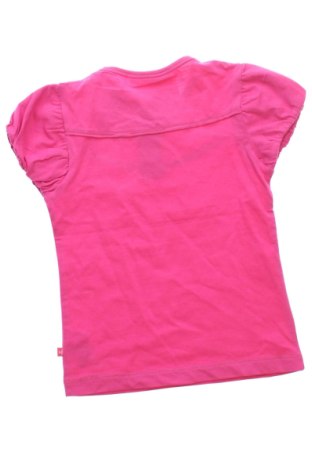 Παιδική μπλούζα Babyface, Μέγεθος 2-3y/ 98-104 εκ., Χρώμα Ρόζ , Τιμή 24,00 €