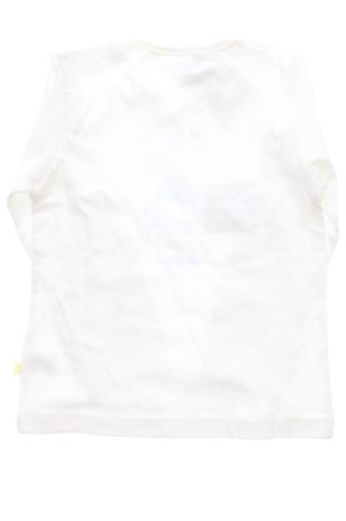 Dziecięca bluzka Babyface, Rozmiar 12-18m/ 80-86 cm, Kolor ecru, Cena 128,60 zł
