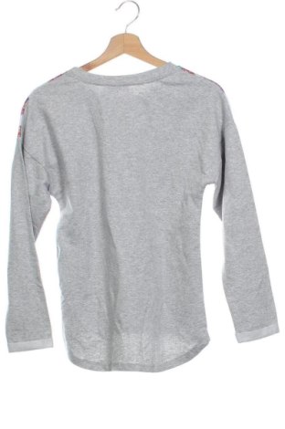 Gyerek blúz Baci & Abbracci, Méret 13-14y / 164-168 cm, Szín Sokszínű, Ár 5 969 Ft