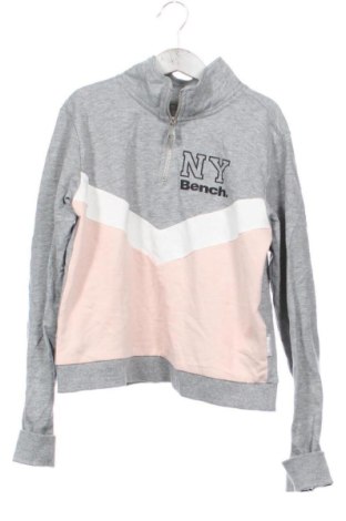 Dětská halenka  Bench, Velikost 11-12y/ 152-158 cm, Barva Vícebarevné, Cena  179,00 Kč