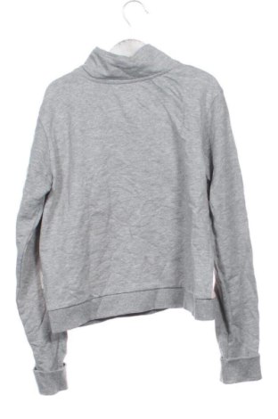 Dětská halenka  Bench, Velikost 11-12y/ 152-158 cm, Barva Vícebarevné, Cena  179,00 Kč