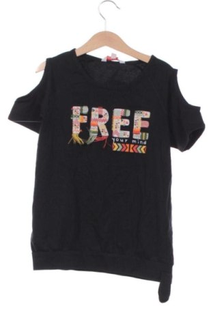 Gyerek blúz Boboli, Méret 10-11y / 146-152 cm, Szín Sokszínű, Ár 2 479 Ft