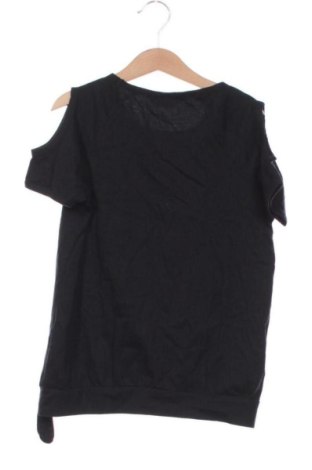 Gyerek blúz Boboli, Méret 10-11y / 146-152 cm, Szín Sokszínű, Ár 2 479 Ft