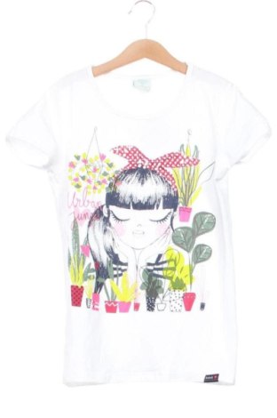 Detská blúzka  Boboli, Veľkosť 11-12y/ 152-158 cm, Farba Viacfarebná, Cena  6,00 €