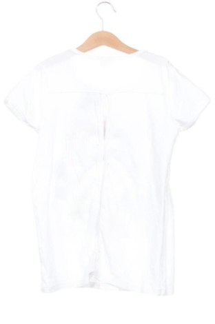 Detská blúzka  Boboli, Veľkosť 11-12y/ 152-158 cm, Farba Viacfarebná, Cena  6,00 €