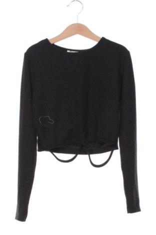 Gyerek blúz Breeze, Méret 7-8y / 128-134 cm, Szín Fekete, Ár 2 479 Ft