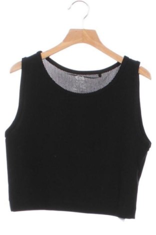 Kinder Shirt C&A, Größe 15-18y/ 170-176 cm, Farbe Schwarz, Preis € 12,69