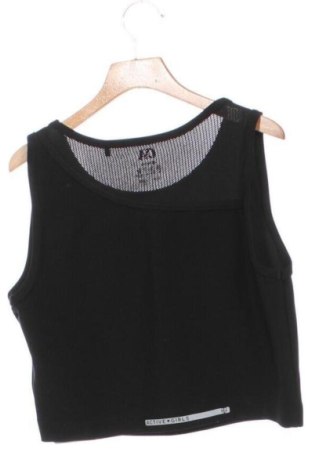 Kinder Shirt C&A, Größe 15-18y/ 170-176 cm, Farbe Schwarz, Preis € 12,69