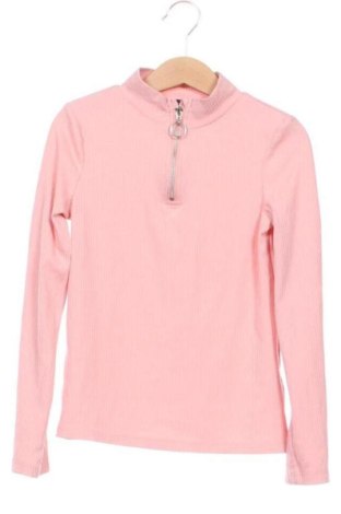 Kinder Shirt C&A, Größe 7-8y/ 128-134 cm, Farbe Beige, Preis € 6,00