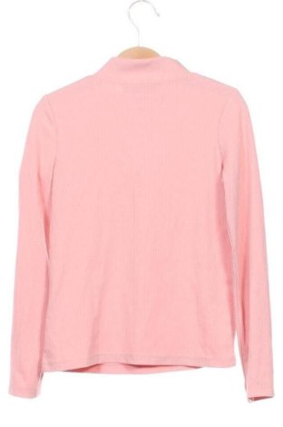 Kinder Shirt C&A, Größe 7-8y/ 128-134 cm, Farbe Beige, Preis € 6,00