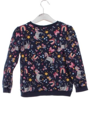 Dětská halenka  C&A, Velikost 3-4y/ 104-110 cm, Barva Vícebarevné, Cena  163,00 Kč