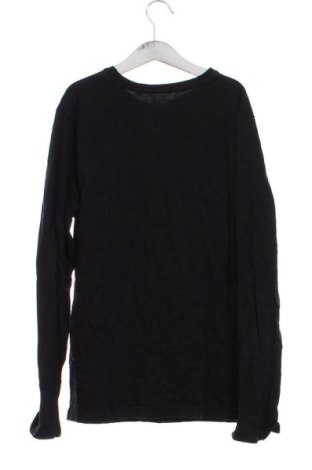 Detská blúzka  C&A, Veľkosť 12-13y/ 158-164 cm, Farba Čierna, Cena  4,95 €