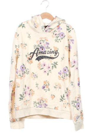 Dětská halenka  C&A, Velikost 11-12y/ 152-158 cm, Barva Vícebarevné, Cena  149,00 Kč