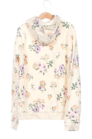 Dětská halenka  C&A, Velikost 11-12y/ 152-158 cm, Barva Vícebarevné, Cena  149,00 Kč