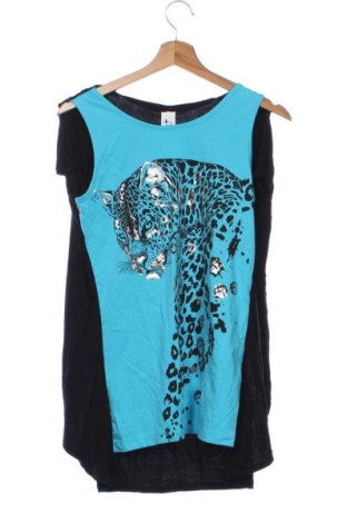 Παιδική μπλούζα C&A, Μέγεθος 15-18y/ 170-176 εκ., Χρώμα Πολύχρωμο, Τιμή 6,00 €