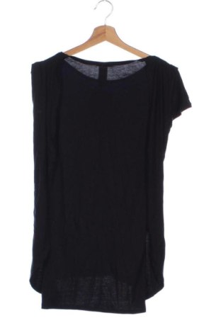 Παιδική μπλούζα C&A, Μέγεθος 15-18y/ 170-176 εκ., Χρώμα Πολύχρωμο, Τιμή 6,00 €