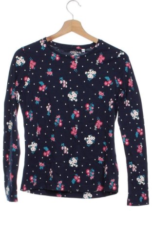 Kinder Shirt C&A, Größe 12-13y/ 158-164 cm, Farbe Mehrfarbig, Preis € 9,00