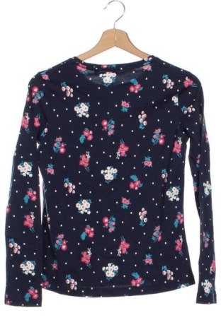 Kinder Shirt C&A, Größe 12-13y/ 158-164 cm, Farbe Mehrfarbig, Preis € 9,00