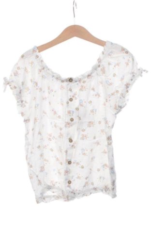 Dziecięca bluzka C&A, Rozmiar 8-9y/ 134-140 cm, Kolor Kolorowy, Cena 32,15 zł