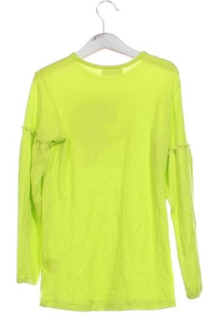 Kinder Shirt Carry, Größe 6-7y/ 122-128 cm, Farbe Grün, Preis € 5,60