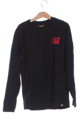 Gyerek blúz Caterpillar, Méret 9-10y / 140-146 cm, Szín Sokszínű, Ár 5 969 Ft