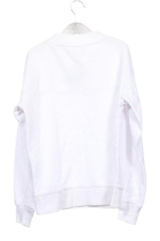 Kinder Shirt Champion, Größe 11-12y/ 152-158 cm, Farbe Weiß, Preis € 9,66