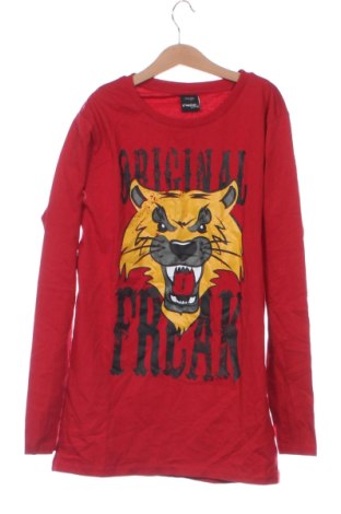 Detská blúzka  Chapter, Veľkosť 12-13y/ 158-164 cm, Farba Viacfarebná, Cena  6,95 €