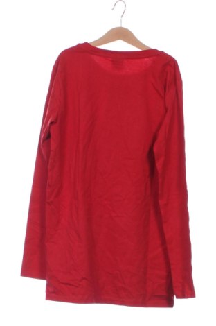 Detská blúzka  Chapter, Veľkosť 12-13y/ 158-164 cm, Farba Viacfarebná, Cena  6,95 €