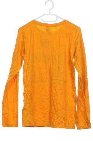 Bluză pentru copii Chapter, Mărime 14-15y/ 168-170 cm, Culoare Portocaliu, Preț 34,99 Lei