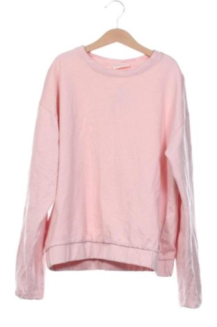 Kinder Shirt Coccodrillo, Größe 12-13y/ 158-164 cm, Farbe Rosa, Preis € 6,00