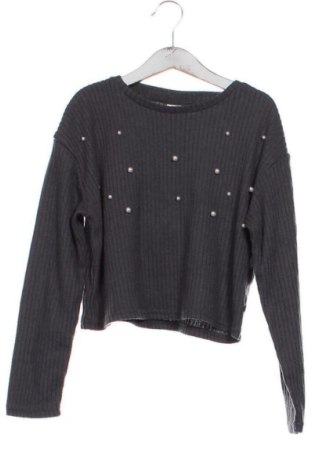 Kinder Shirt Coolclub, Größe 8-9y/ 134-140 cm, Farbe Grau, Preis € 5,60