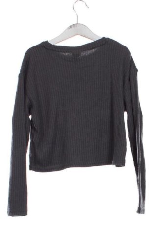 Kinder Shirt Coolclub, Größe 8-9y/ 134-140 cm, Farbe Grau, Preis € 5,60