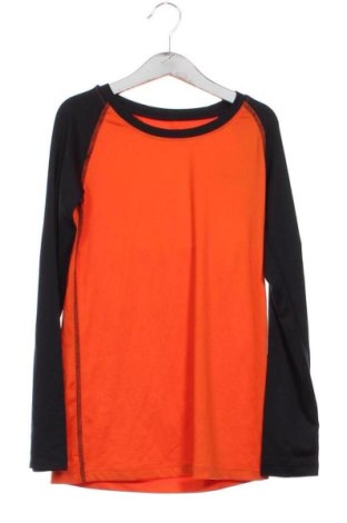 Gyerek blúz Crane, Méret 10-11y / 146-152 cm, Szín Sokszínű, Ár 6 479 Ft