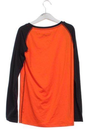 Gyerek blúz Crane, Méret 10-11y / 146-152 cm, Szín Sokszínű, Ár 6 479 Ft