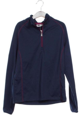 Kinder Shirt Crane, Größe 10-11y/ 146-152 cm, Farbe Mehrfarbig, Preis € 12,69